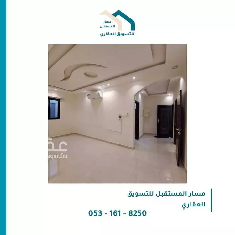 شقة للإيجار في شارع النرجس, حي النرجس, مدينة الرياض, منطقة الرياض صورة 4
