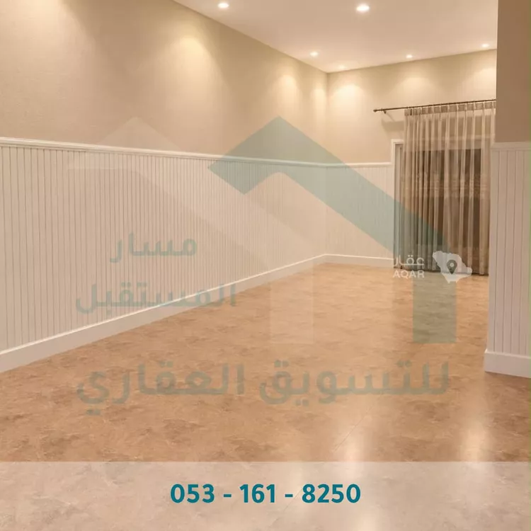 Villa for Sale in Riyadh Al Uraija Al Wusta 5