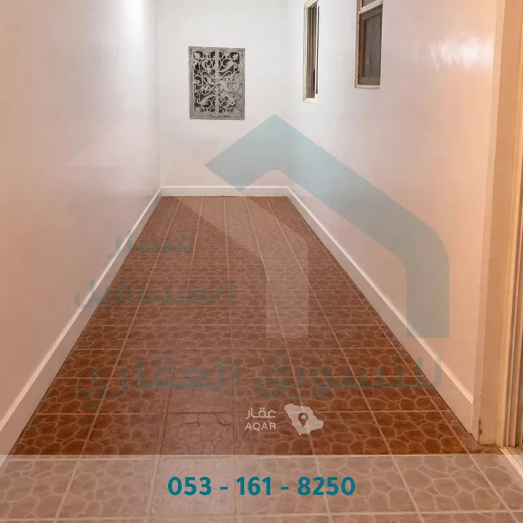 Villa for Sale in Riyadh Al Uraija Al Wusta 2