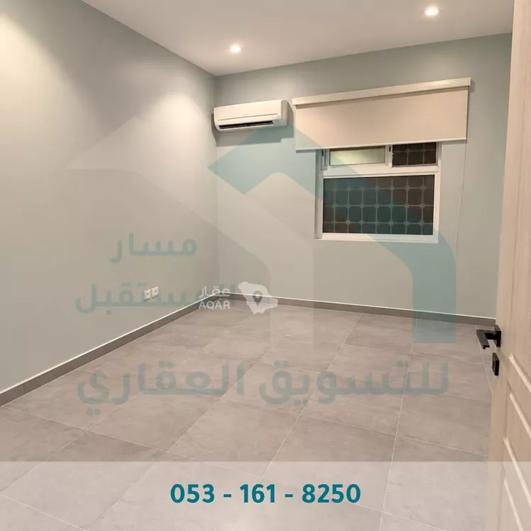 Villa for Sale in Riyadh Al Uraija Al Wusta 3