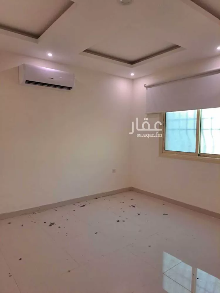 شقة للإيجار في شارع رقم 336, حي الملقا, مدينة الرياض, منطقة الرياض صورة 2