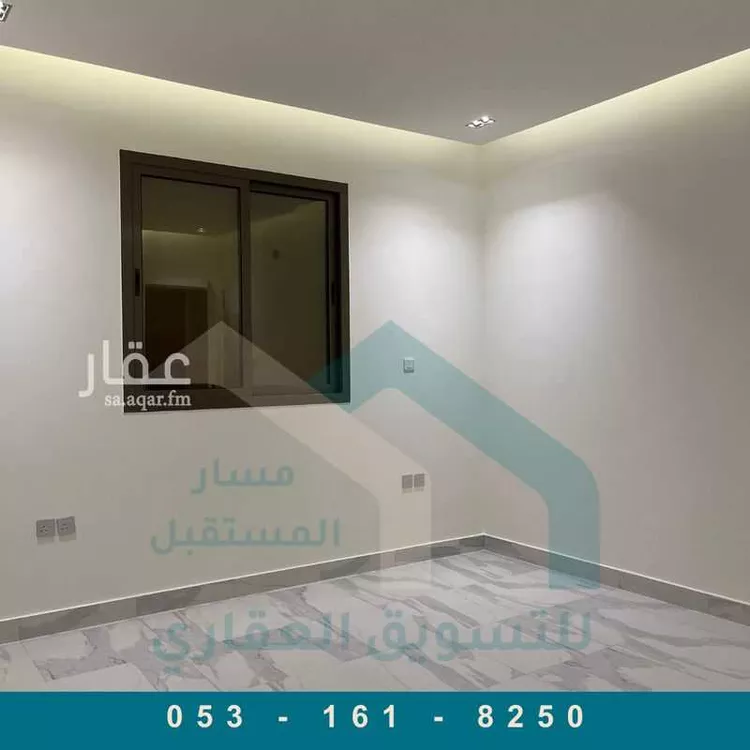 شقة للبيع في شارع الدهناء, حي الملقا, مدينة الرياض, منطقة الرياض صورة 3