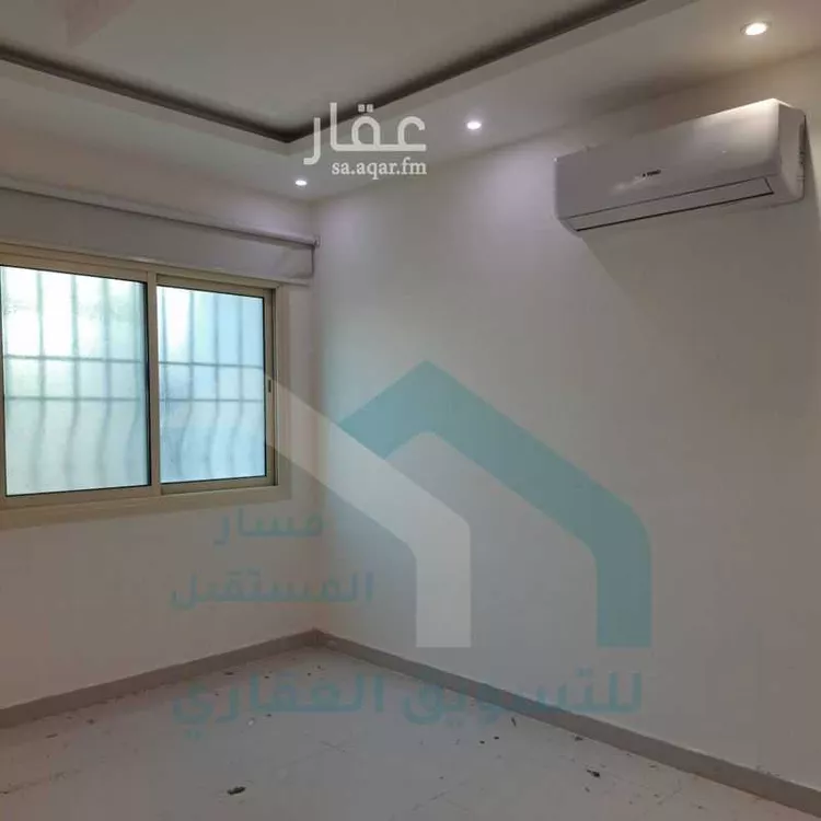 شقة للإيجار في شارع رقم 336, حي الملقا, مدينة الرياض, منطقة الرياض