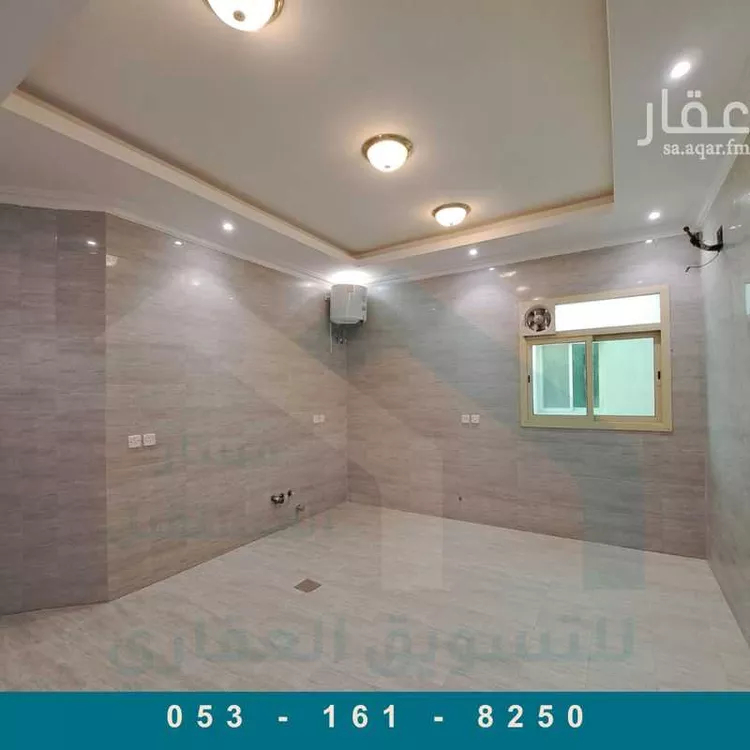 شقة للإيجار في شارع صلاح بن عطية السندي, حي العارض, مدينة الرياض, منطقة الرياض صورة 5