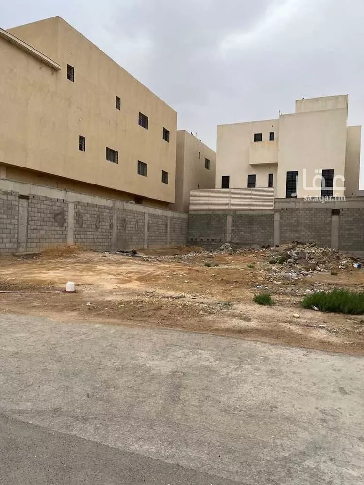 Land for Sale in Riyadh Al Arid صورة 2