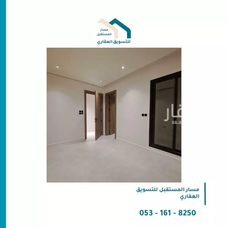 دور للإيجار في شارع رقم 454, حي النرجس, مدينة الرياض, منطقة الرياض صورة 4