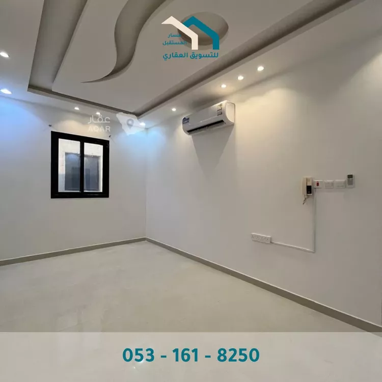 شقة للإيجار في شارع النرجس, حي النرجس, مدينة الرياض, منطقة الرياض 2