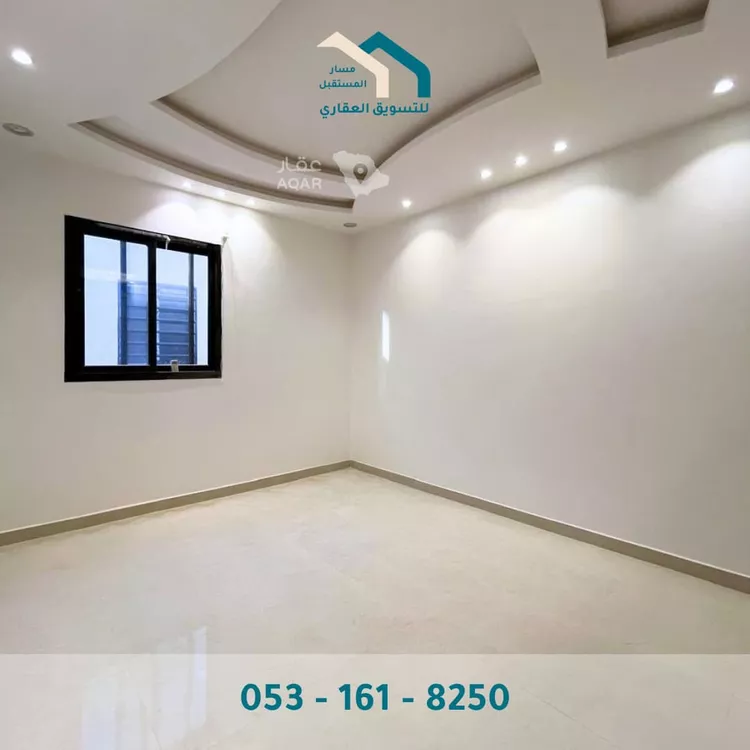 شقة للإيجار في شارع النرجس, حي النرجس, مدينة الرياض, منطقة الرياض 6