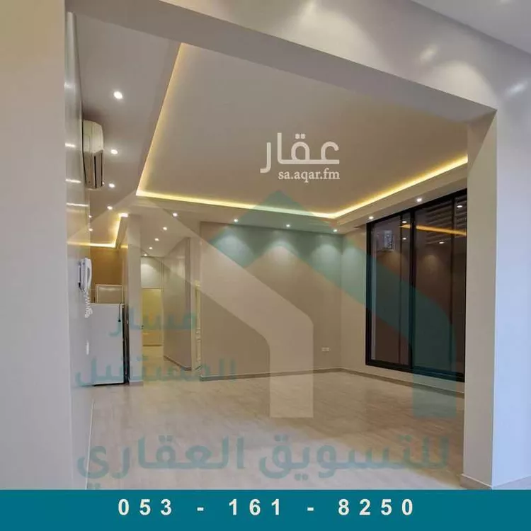 دور للإيجار في شارع التعاطف, حي النرجس, مدينة الرياض, منطقة الرياض