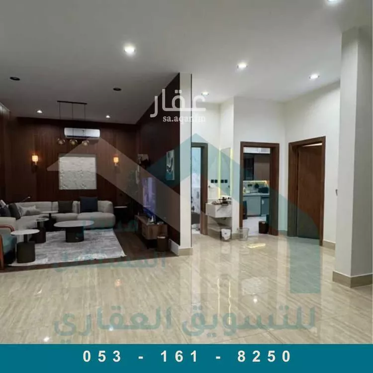 شقة للإيجار في شارع السرور, حي الرمال, مدينة الرياض, منطقة الرياض صورة 2