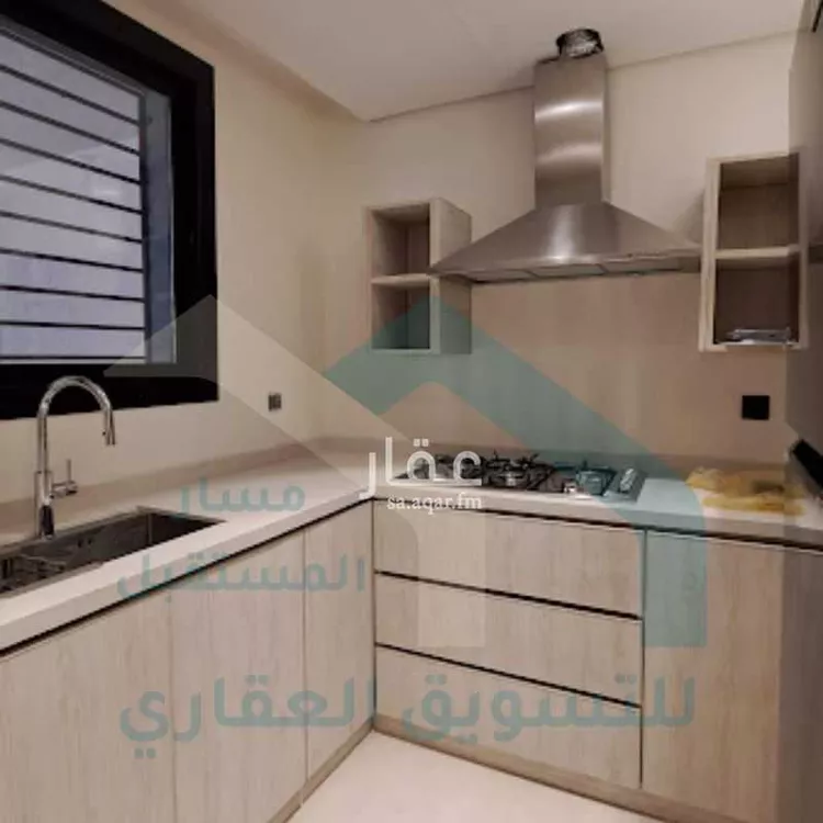 شقة للإيجار في شارع خليفة بن بديع, حي المحمدية, مدينة الرياض, منطقة الرياض صورة 3