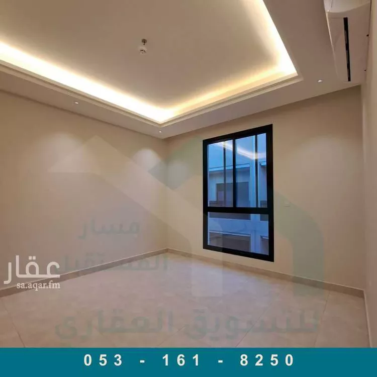 شقة للإيجار في شارع إبراهيم بن جمعان, حي العارض, مدينة الرياض, منطقة الرياض صورة 2