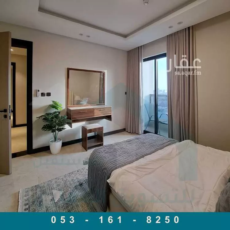 Apartment for Rent in Riyadh Al Arid صورة 2