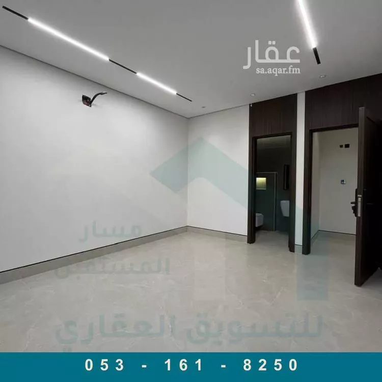 فيلا للبيع في شارع رقم 383, حي المونسية, مدينة الرياض, منطقة الرياض 7