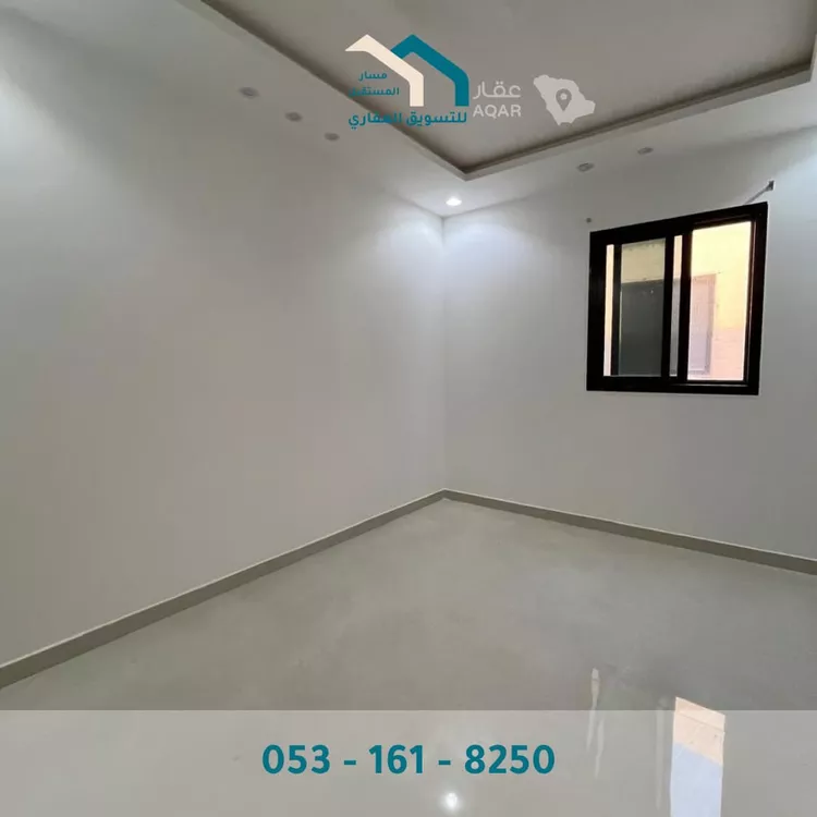 شقة للإيجار في شارع النرجس, حي النرجس, مدينة الرياض, منطقة الرياض 3