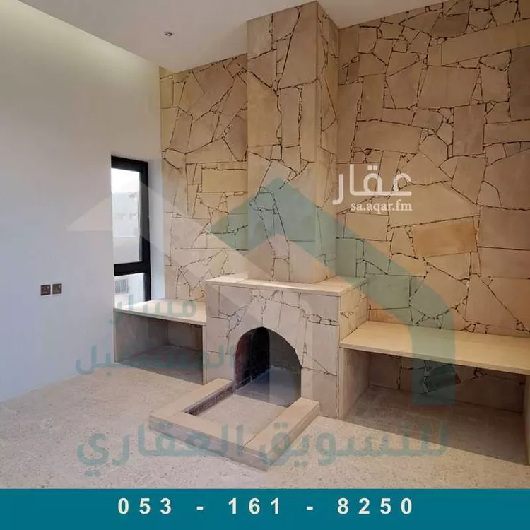 شقة للإيجار في شارع ابن أبي شامة, حي العارض, مدينة الرياض, منطقة الرياض صورة 2