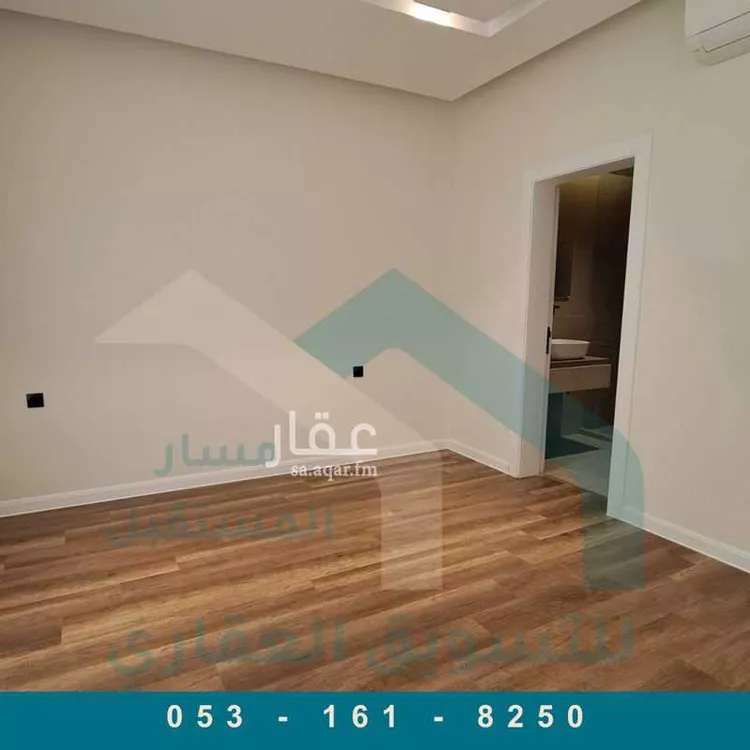 شقة للبيع في شارع خليفة بن بديع, حي المحمدية, مدينة الرياض, منطقة الرياض صورة 2