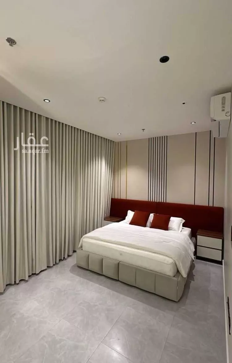 شقة للبيع في شارع ظلم, حي النرجس, مدينة الرياض, منطقة الرياض 6
