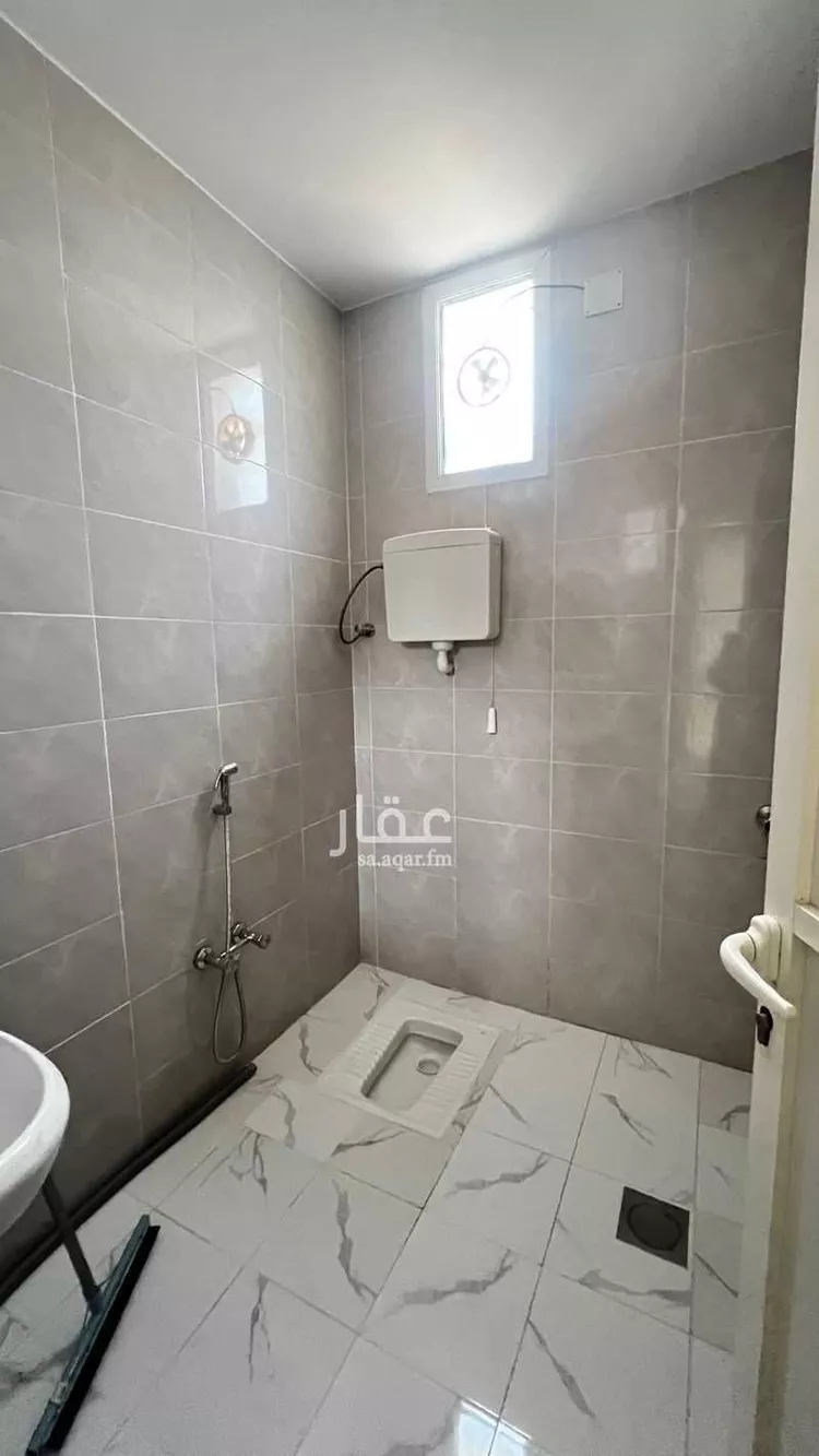 غرفة للإيجار في شارع ابو بكر الصديق ، حي اليرموك ، الزلفي ، الزلفي صورة 2