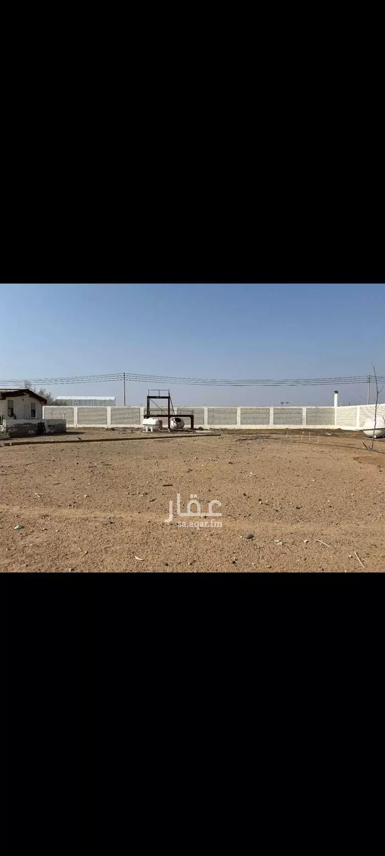 أرض للبيع في شارع إبراهيم بن مشعل العبد لي ، حي الفرقان ، جدة ، جدة صورة 2