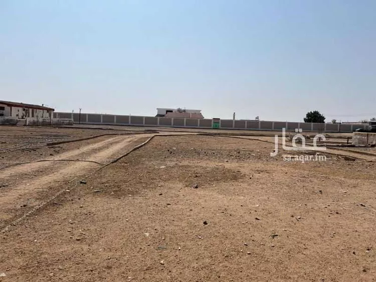 أرض للإيجار في شارع 7596511, حي بلدة ذهبان, مدينة جدة, منطقة مكة المكرمة صورة 5