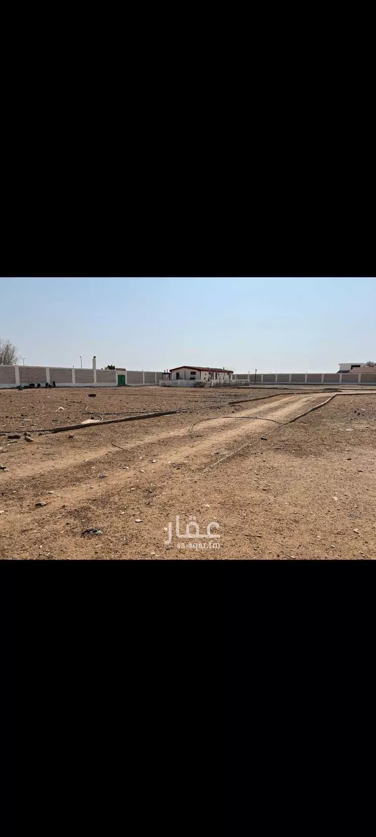 أرض للبيع في شارع إبراهيم بن مشعل العبد لي ، حي الفرقان ، جدة ، جدة