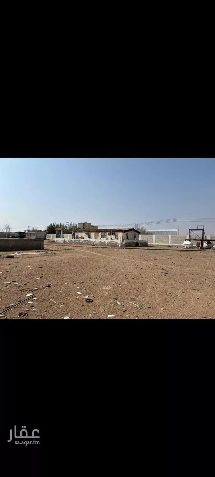 أرض للبيع في شارع إبراهيم بن مشعل العبد لي ، حي الفرقان ، جدة ، جدة صورة 5