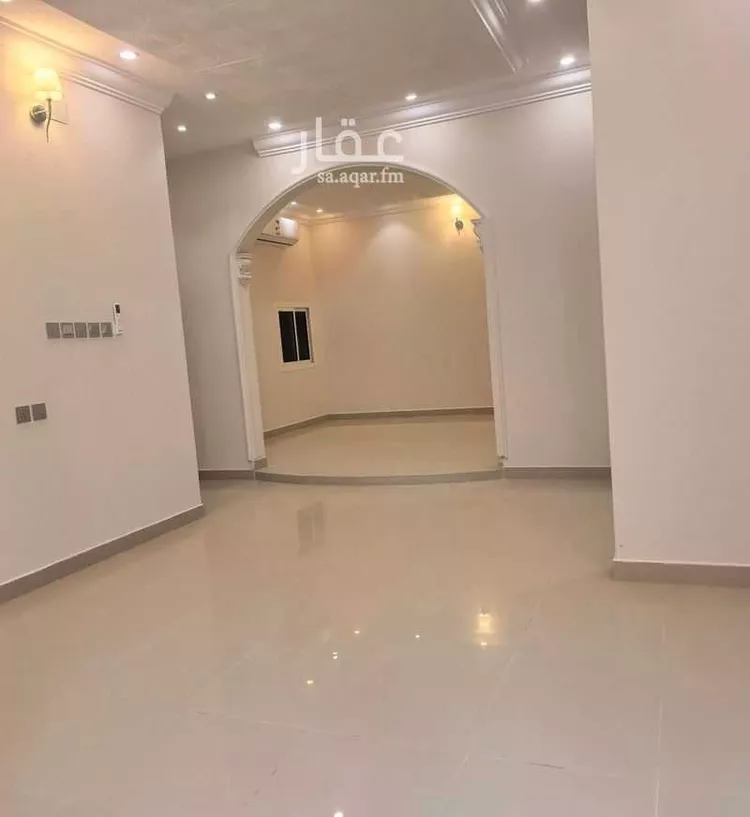 دور للإيجار في شارع القريتين ، حي ظهرة لبن ، الرياض ، منطقة الرياض صورة 4