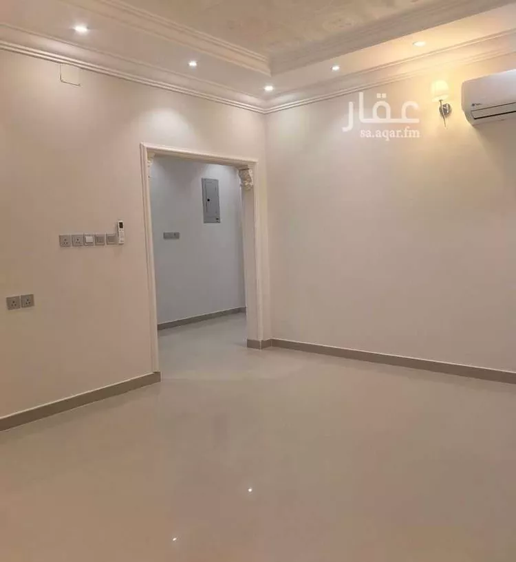 دور للإيجار في شارع القطينة ، حي ظهرة لبن ، الرياض ، منطقة الرياض صورة 4