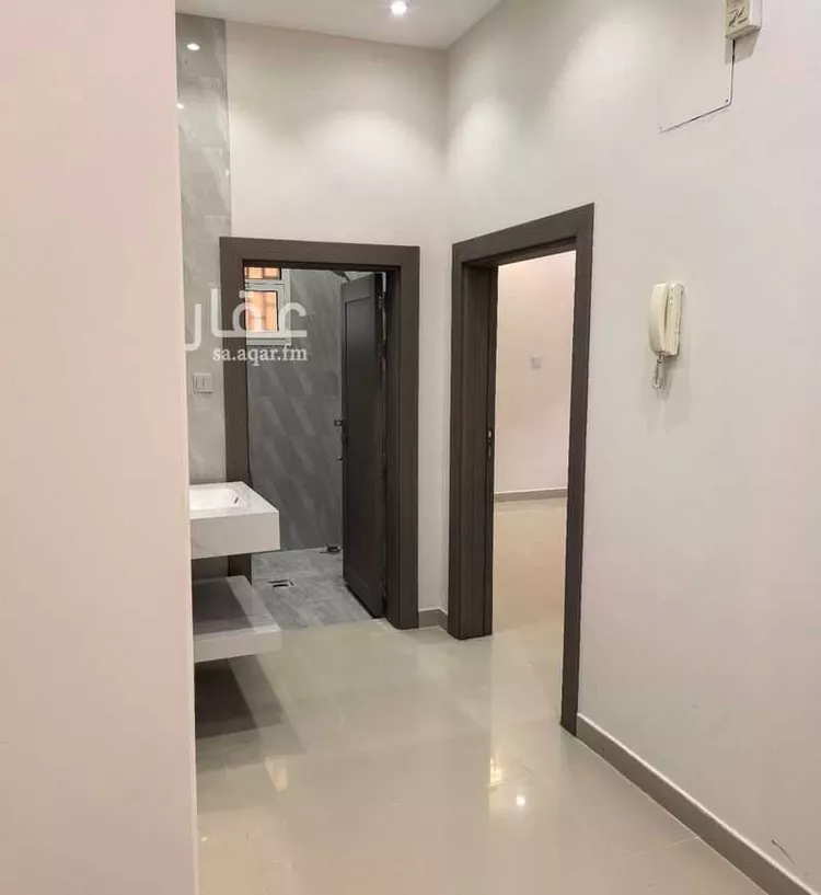 دور للإيجار في شارع القريتين ، حي ظهرة لبن ، الرياض ، منطقة الرياض صورة 2