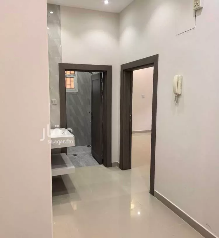 دور للإيجار في شارع القطينة ، حي ظهرة لبن ، الرياض ، منطقة الرياض صورة 3