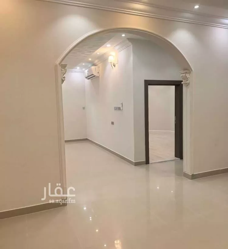 دور للإيجار في شارع القطينة ، حي ظهرة لبن ، الرياض ، منطقة الرياض صورة 2