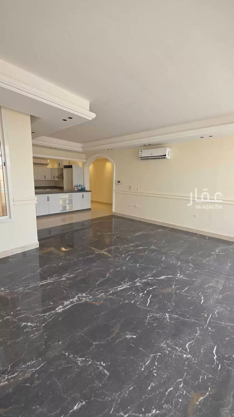شقة للإيجار في شارع الفرعة, حي الياسمين, مدينة الرياض, منطقة الرياض صورة 2