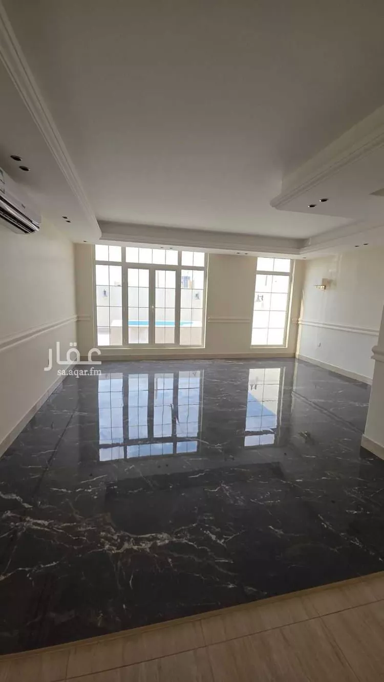 Apartment for Rent in Riyadh Al Yasmin