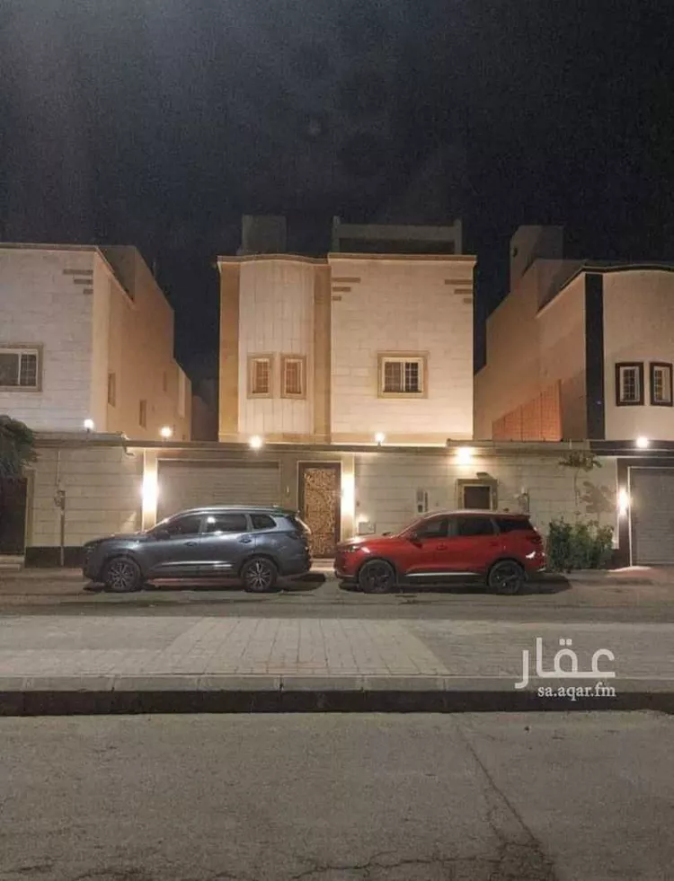 فيلا للبيع في شارع عمر بن عبد العزيز بن مروان, حي الصالحية, مدينة جدة, منطقة مكة المكرمة