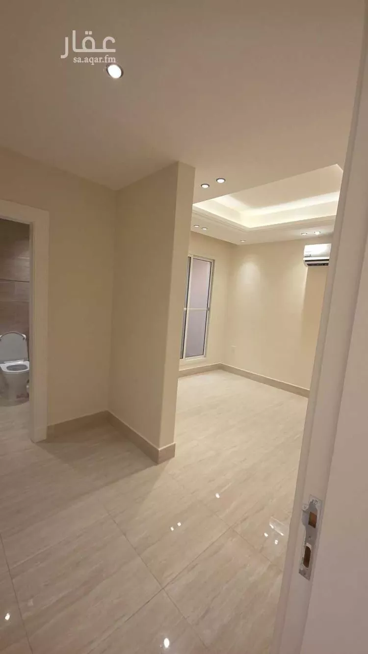 شقة للإيجار في شارع الفرعة, حي الياسمين, مدينة الرياض, منطقة الرياض صورة 5