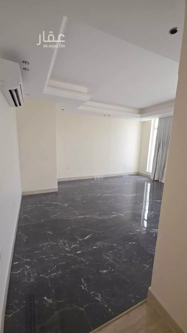 شقة للإيجار في شارع الفرعة, حي الياسمين, مدينة الرياض, منطقة الرياض صورة 3