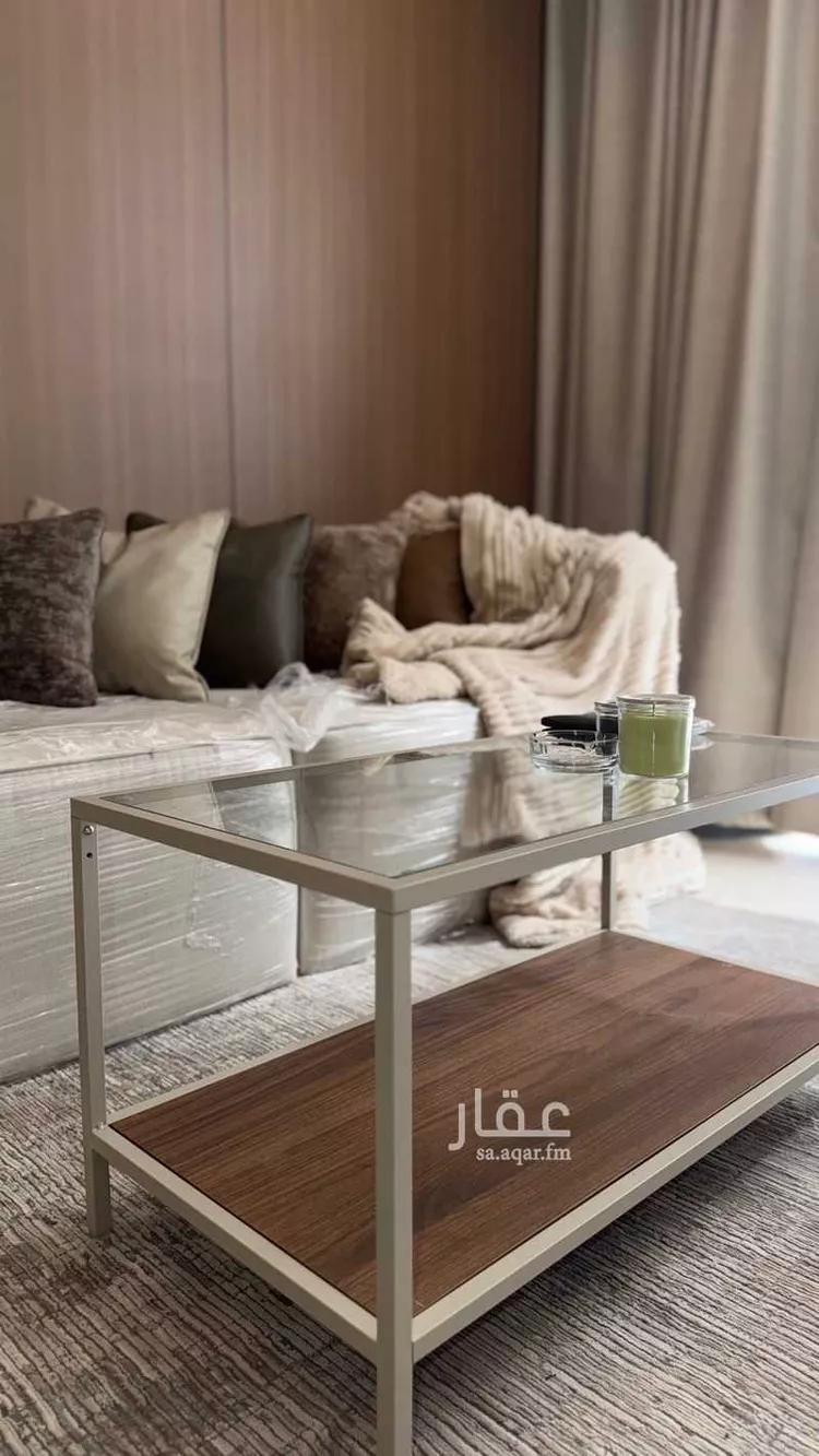 Apartment for Rent in Al Khobar Al Hamra صورة 2