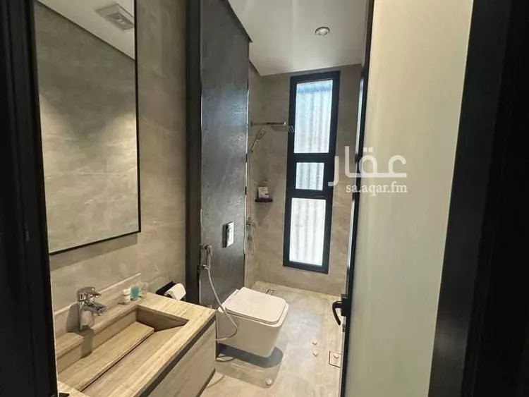 شقة للإيجار في شارع 20ا ، حي الحمراء ، الخبر ، الخبر صورة 2