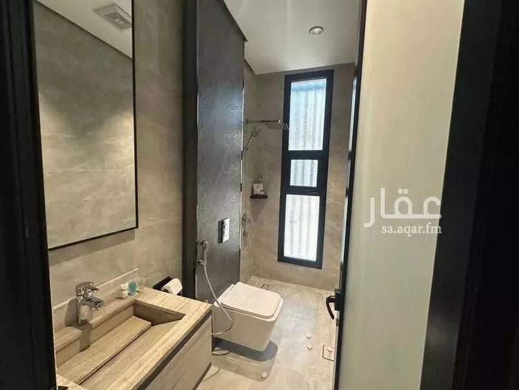 شقة للإيجار في شارع أم القرى, حي الحمراء, مدينة الخبر, المنطقة الشرقية صورة 2