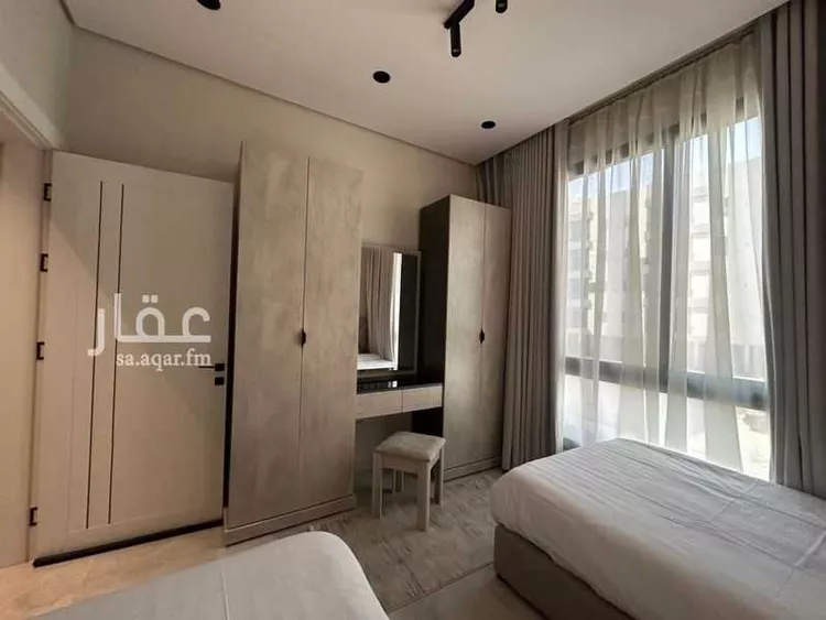 شقة للإيجار في شارع 20ا ، حي الحمراء ، الخبر ، الخبر صورة 3