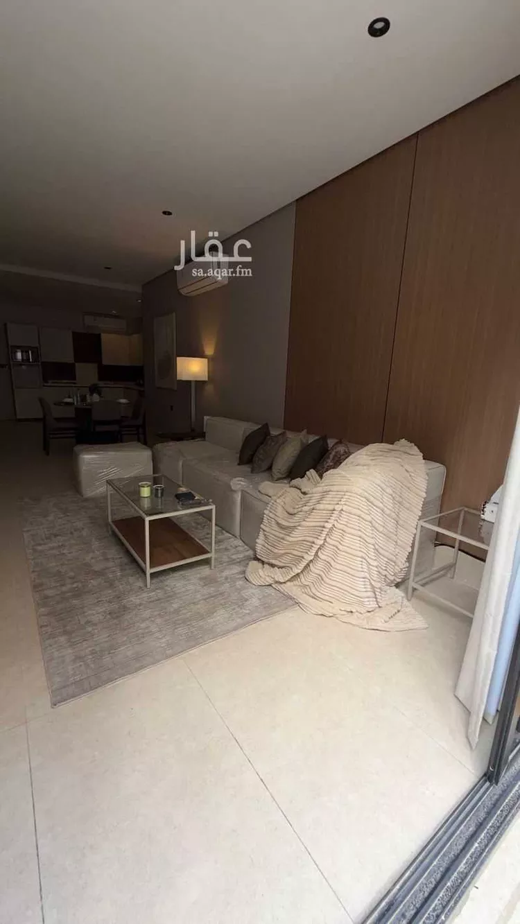 Apartment for Rent in Al Khobar Al Hamra