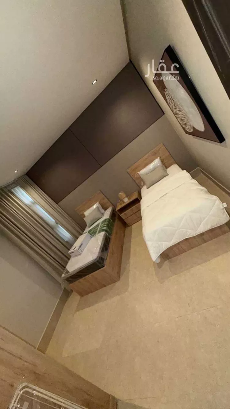 Apartment for Rent in Al Khobar Al Hamra صورة 5