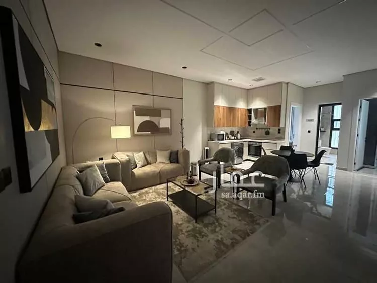 شقة للإيجار في شارع 20ا ، حي الحمراء ، الخبر ، الخبر صورة 5