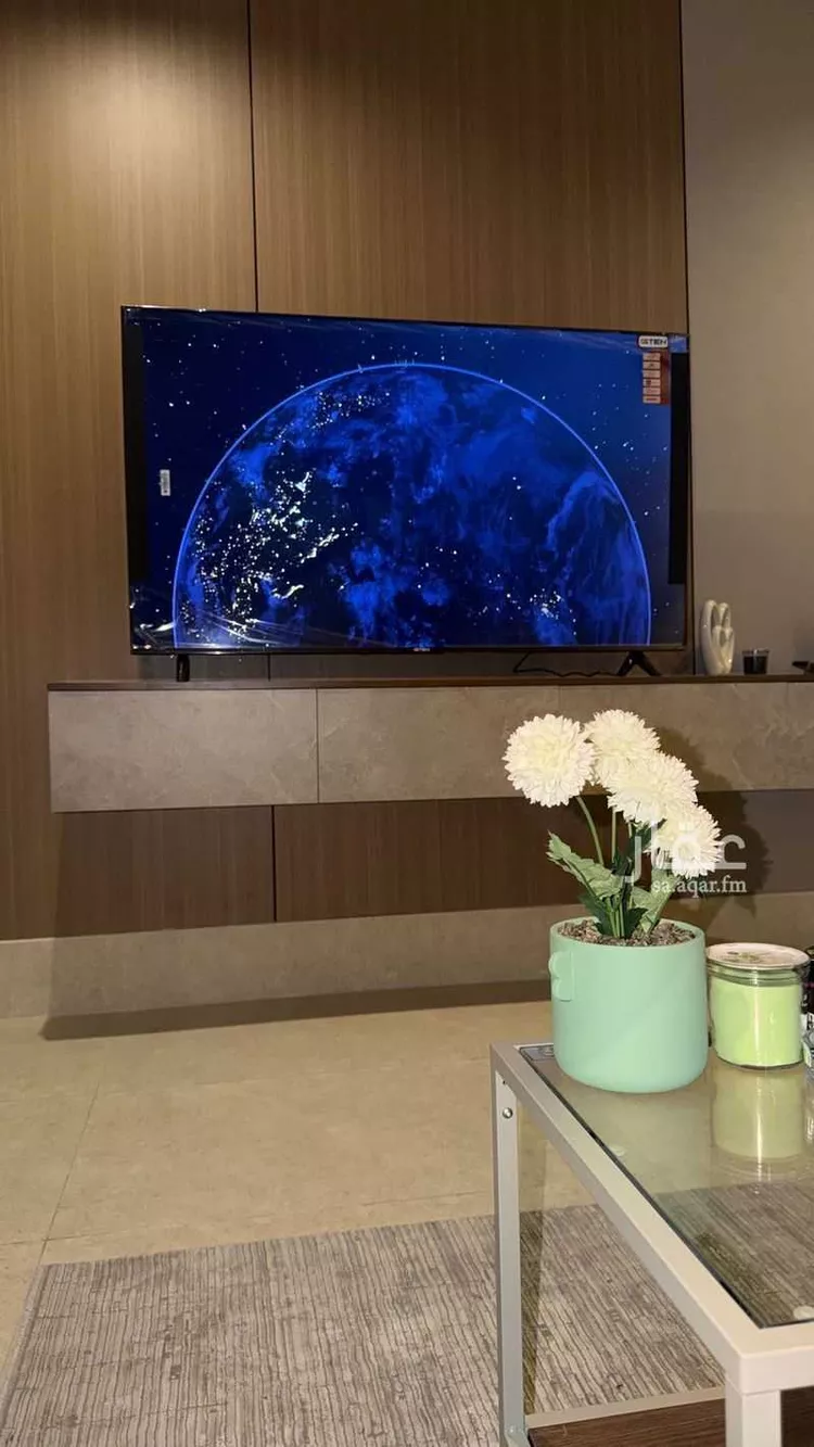Apartment for Rent in Al Khobar Al Hamra صورة 3