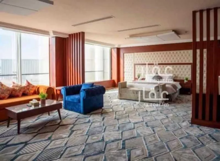 عمارة للبيع في شارع طريق الملك فيصل , حي ضمك, مدينة خميس مشيط, منطقة عسير صورة 2