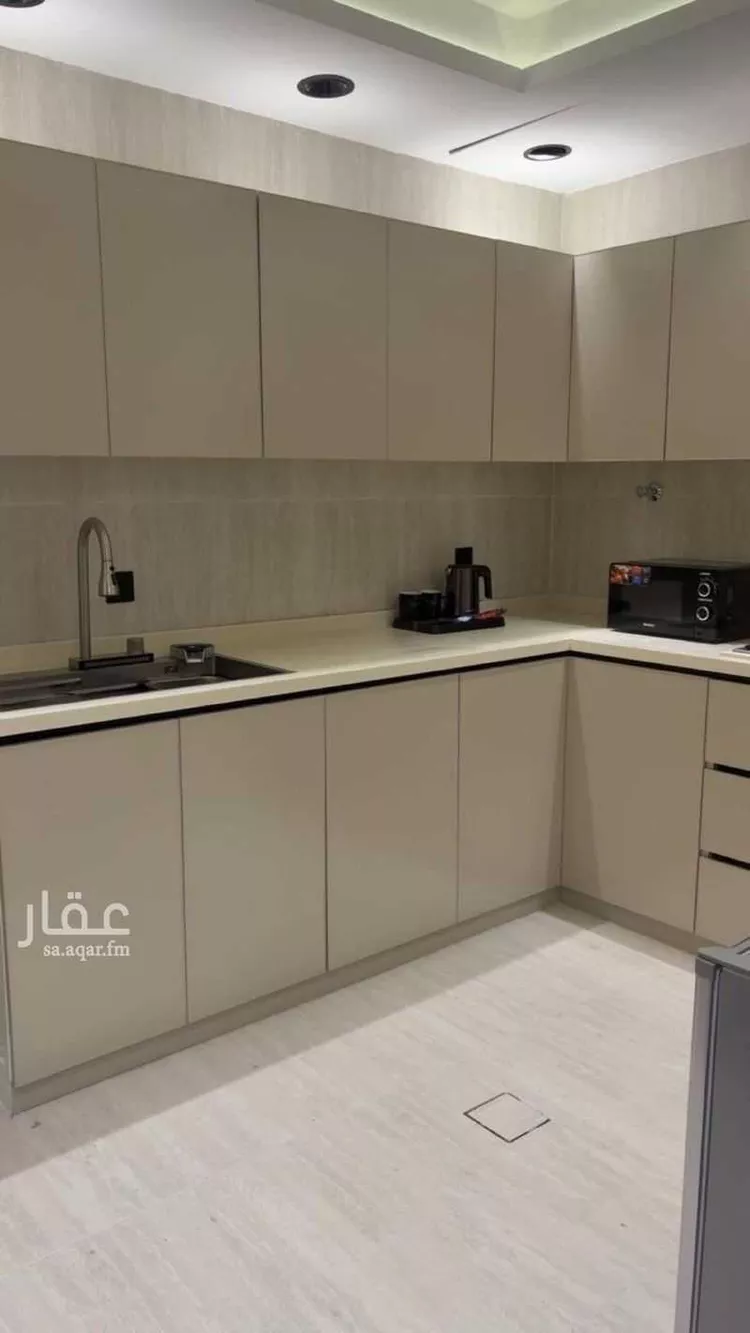 شقة للإيجار في شارع الحيفه, حي القري, مدينة أبها, منطقة عسير صورة 5