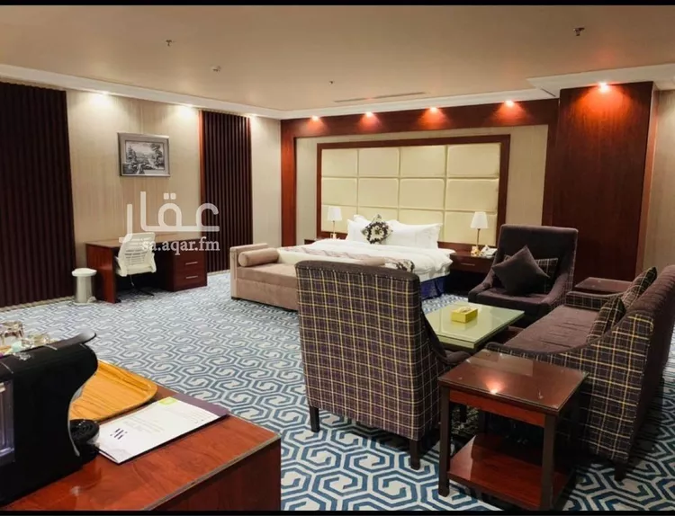 عمارة للبيع في شارع ضمك 60, حي ضمك, مدينة خميس مشيط, منطقة عسير صورة 4