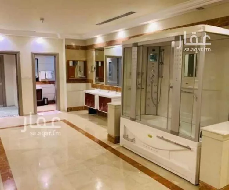 عمارة للبيع في شارع طريق الملك فيصل , حي ضمك, مدينة خميس مشيط, منطقة عسير صورة 4