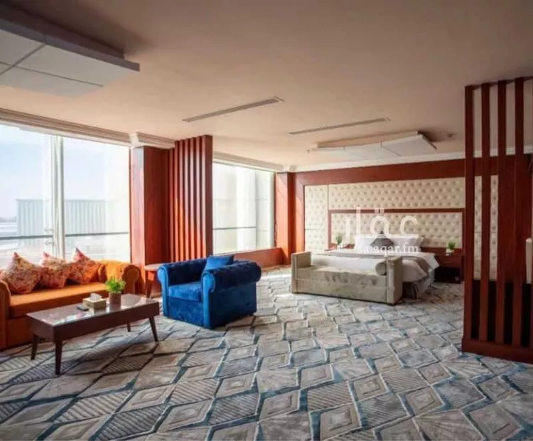 عمارة للبيع في شارع طريق الملك فيصل , حي ضمك, مدينة خميس مشيط, منطقة عسير